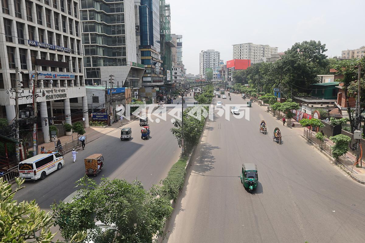 কমলাপুর রেলওয়ে স্টেশন